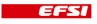 Efsi