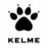 Kelme