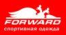 Forward