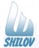 Shilov