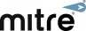 Mitre