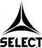 Select