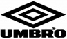 Umbro