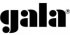 Gala