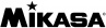 Mikasa