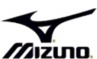 Mizuno