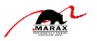 Marax