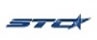 STC