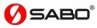 Sabo