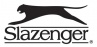 Slazenger