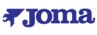 Joma