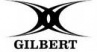 Gilbert