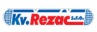 Kv.REZAC