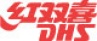 DHS