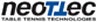 Neottec