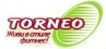 Torneo