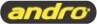 Andro