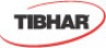 Tibhar