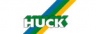 Huck