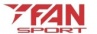 FAN Sport