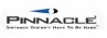 Pinnacle