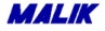 Malik
