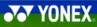 Yonex