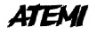Atemi