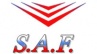 S.A.F.