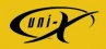 Uni-X