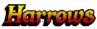 Harrows