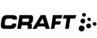Craft