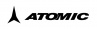 Atomic
