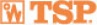 TSP
