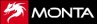 Monta