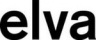 Elva