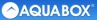 Aquabox