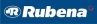 Rubena