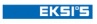 Eksi`s