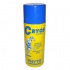 Спрей (спортивная заморозка) Phyto Performance CRYOS spray 400мл